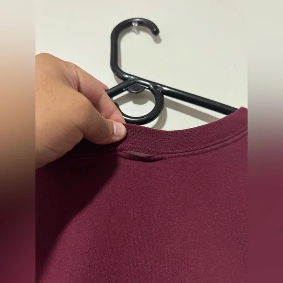 Vintage Bootleg Christian Dior Sweatshirt - Picture 5 of 7